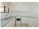 32 Maurice Court, Eagleby QLD 4207