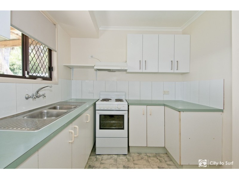 32 Maurice Court, Eagleby QLD 4207