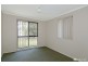 32 Maurice Court, Eagleby QLD 4207