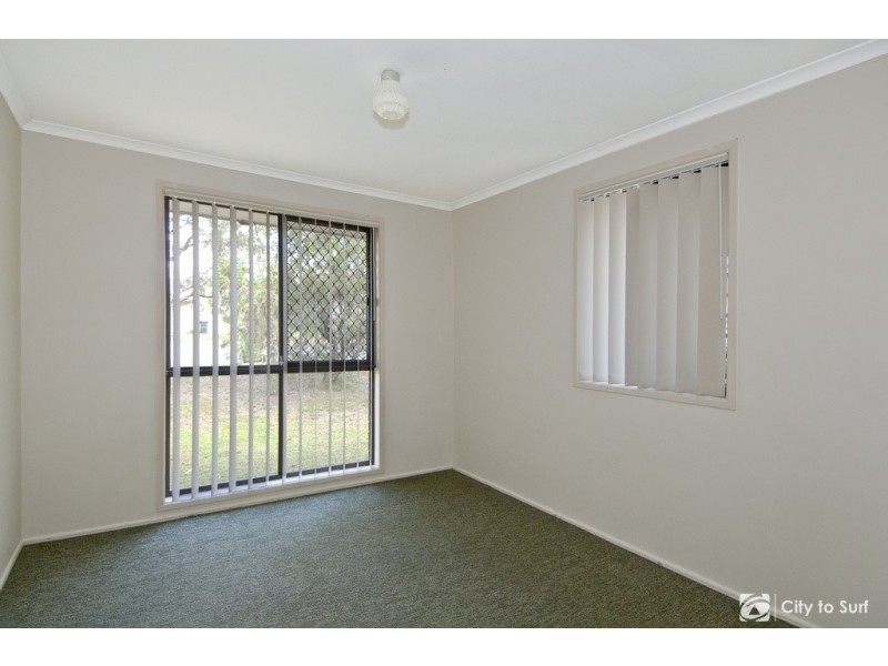 32 Maurice Court, Eagleby QLD 4207