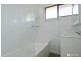 32 Maurice Court, Eagleby QLD 4207