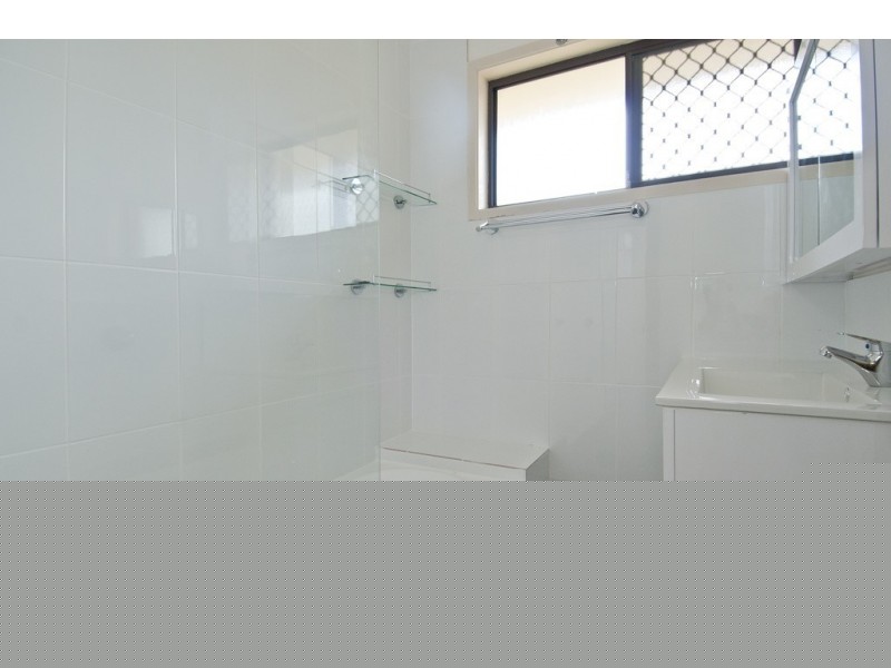 32 Maurice Court, Eagleby QLD 4207