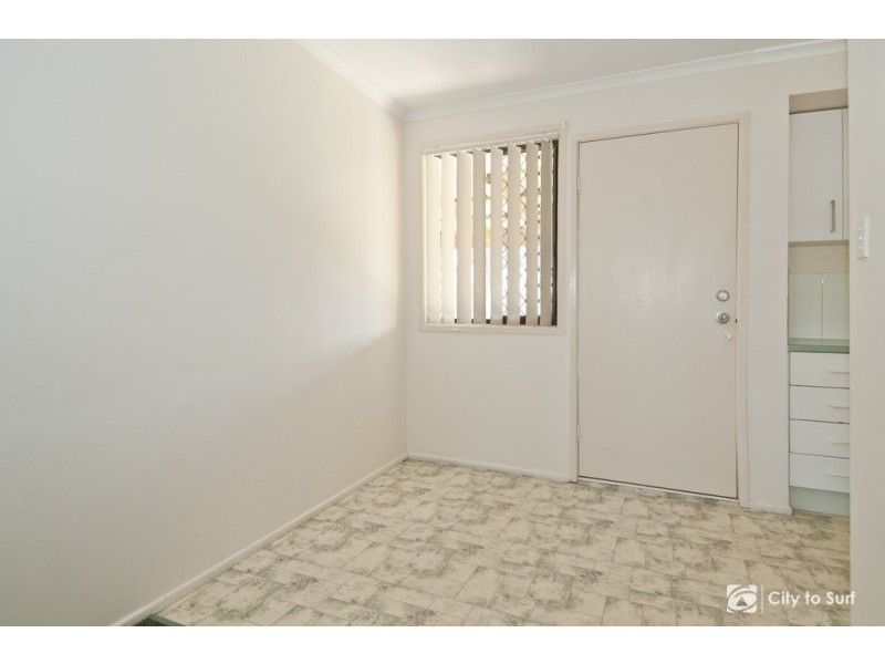 32 Maurice Court, Eagleby QLD 4207