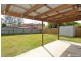 32 Maurice Court, Eagleby QLD 4207