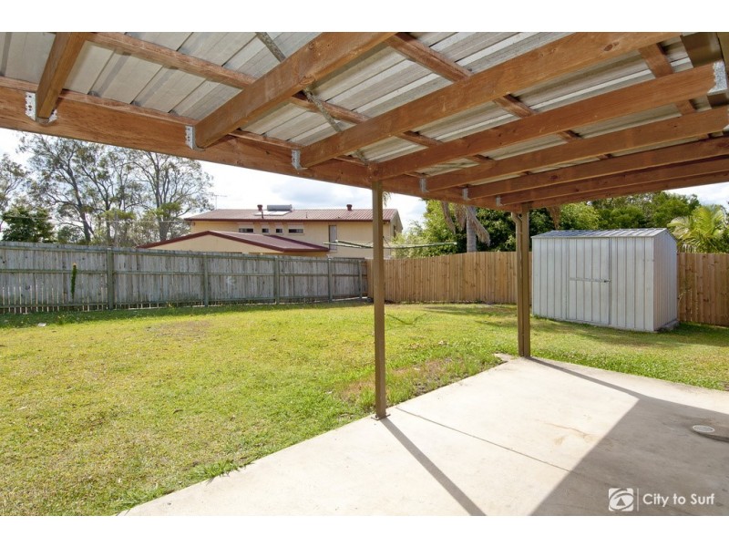 32 Maurice Court, Eagleby QLD 4207
