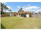 32 Maurice Court, Eagleby QLD 4207