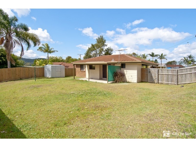 32 Maurice Court, Eagleby QLD 4207