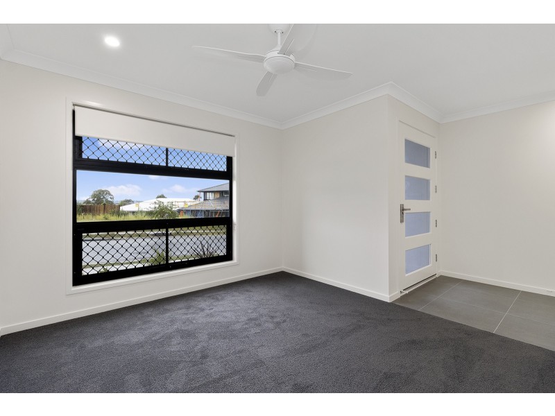 6 Reed Street, Logan Reserve QLD 4133