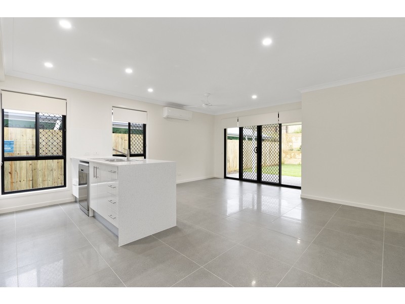 6 Reed Street, Logan Reserve QLD 4133