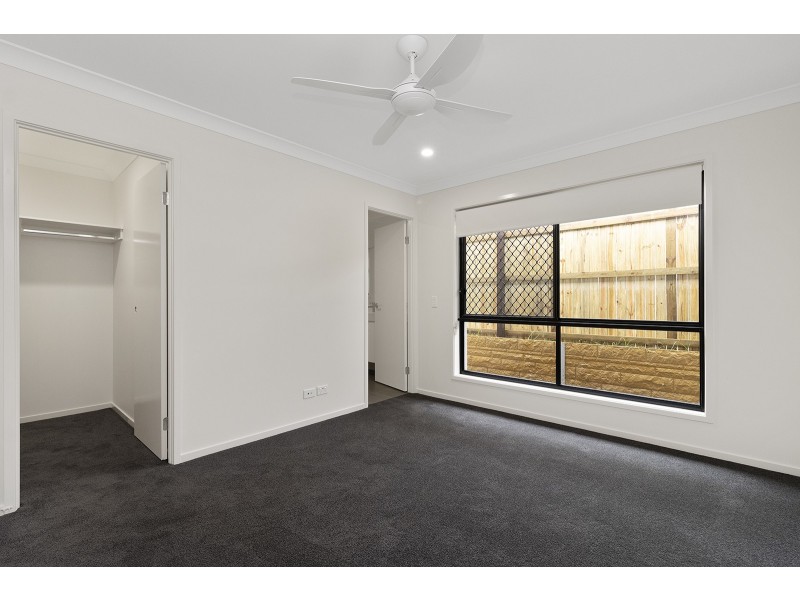 6 Reed Street, Logan Reserve QLD 4133