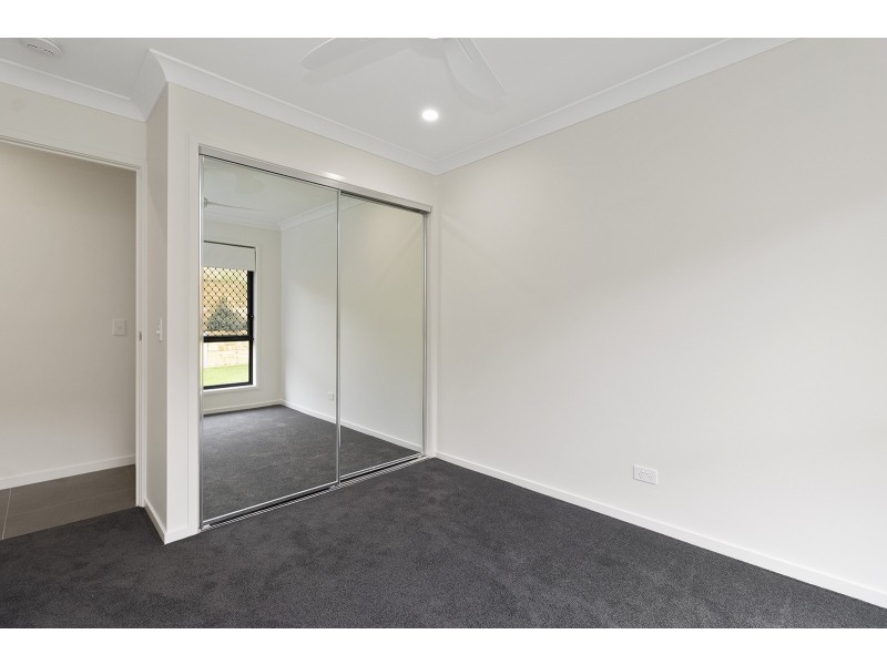 6 Reed Street, Logan Reserve QLD 4133