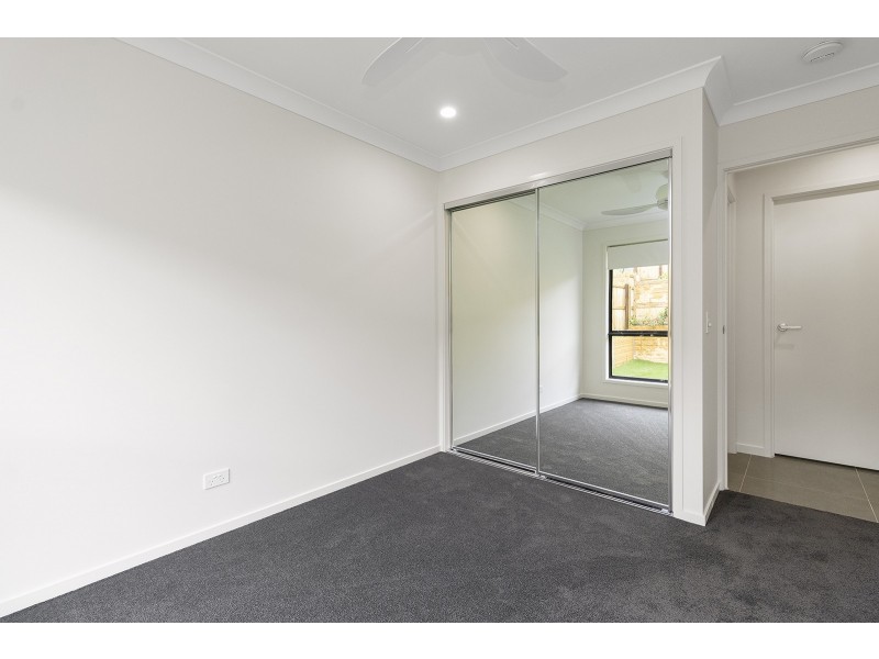 6 Reed Street, Logan Reserve QLD 4133