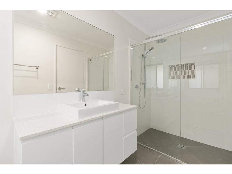 6 Reed Street, Logan Reserve QLD 4133