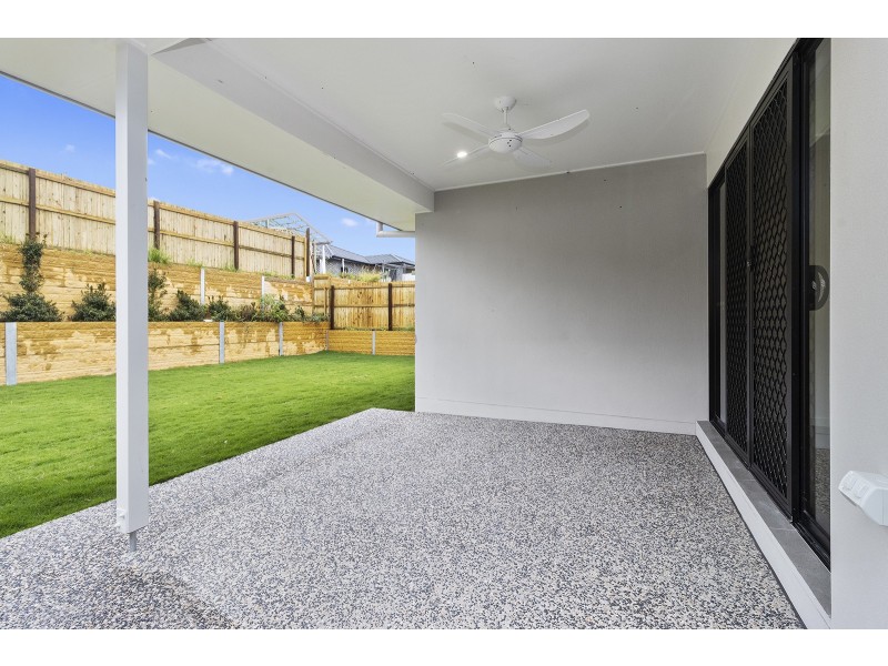 6 Reed Street, Logan Reserve QLD 4133