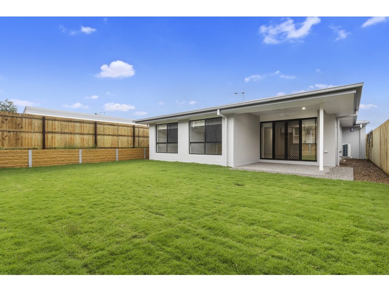 6 Reed Street, Logan Reserve QLD 4133