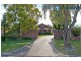 52 Grehan Crescent, Mount Warren Park QLD 4207
