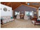 52 Grehan Crescent, Mount Warren Park QLD 4207