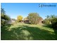 52 Grehan Crescent, Mount Warren Park QLD 4207
