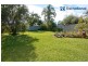 52 Grehan Crescent, Mount Warren Park QLD 4207