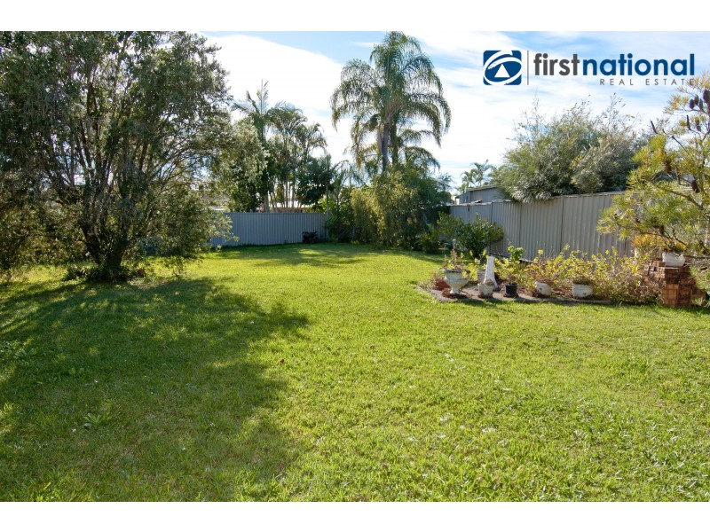 52 Grehan Crescent, Mount Warren Park QLD 4207