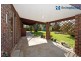 52 Grehan Crescent, Mount Warren Park QLD 4207