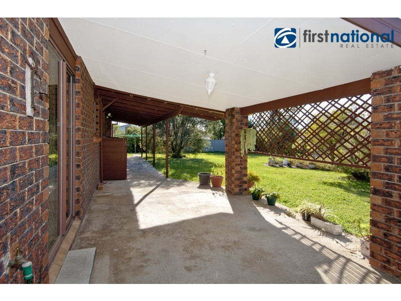 52 Grehan Crescent, Mount Warren Park QLD 4207