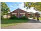 52 Grehan Crescent, Mount Warren Park QLD 4207