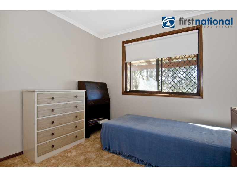 52 Grehan Crescent, Mount Warren Park QLD 4207