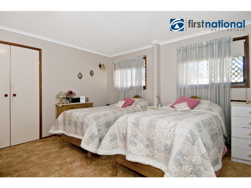 52 Grehan Crescent, Mount Warren Park QLD 4207