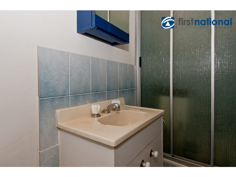 52 Grehan Crescent, Mount Warren Park QLD 4207