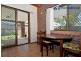 52 Grehan Crescent, Mount Warren Park QLD 4207
