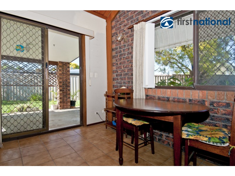 52 Grehan Crescent, Mount Warren Park QLD 4207