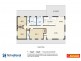 52 Grehan Crescent, Mount Warren Park QLD 4207 Floorplan