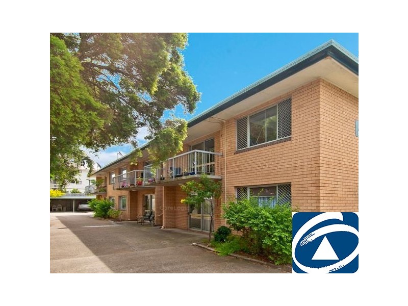 5/51 Alamein Street, Beenleigh QLD 4207