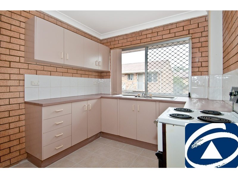 5/51 Alamein Street, Beenleigh QLD 4207