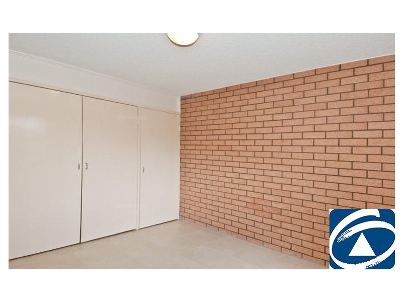 5/51 Alamein Street, Beenleigh QLD 4207