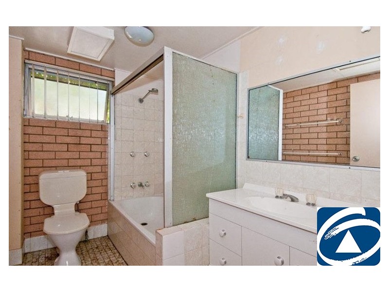 5/51 Alamein Street, Beenleigh QLD 4207