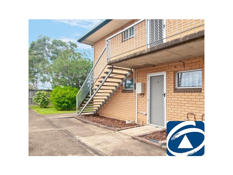 5/51 Alamein Street, Beenleigh QLD 4207