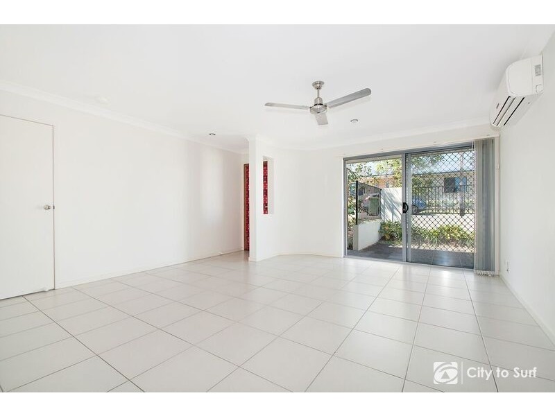 2/10 Wollumbin Crescent, Waterford QLD 4133