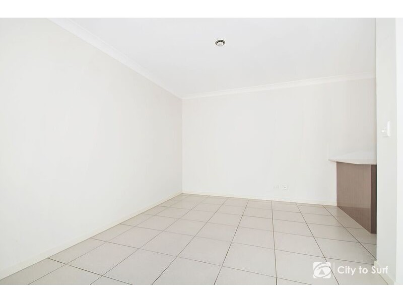 2/10 Wollumbin Crescent, Waterford QLD 4133