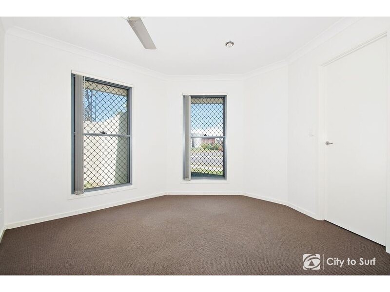 2/10 Wollumbin Crescent, Waterford QLD 4133