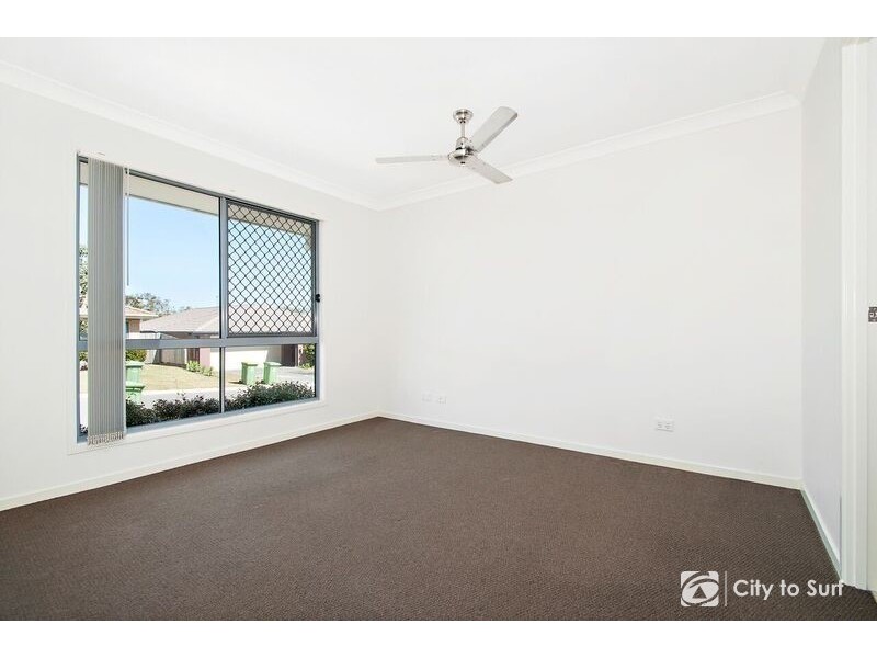 2/10 Wollumbin Crescent, Waterford QLD 4133