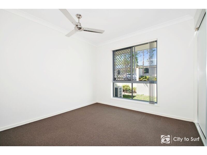 2/10 Wollumbin Crescent, Waterford QLD 4133