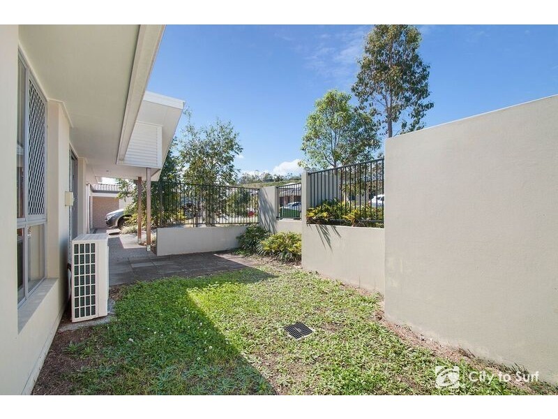2/10 Wollumbin Crescent, Waterford QLD 4133