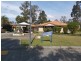 76 & 77/21-23 Barossa Crescent, Caboolture South QLD 4510