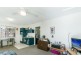 76 & 77/21-23 Barossa Crescent, Caboolture South QLD 4510