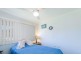 76 & 77/21-23 Barossa Crescent, Caboolture South QLD 4510