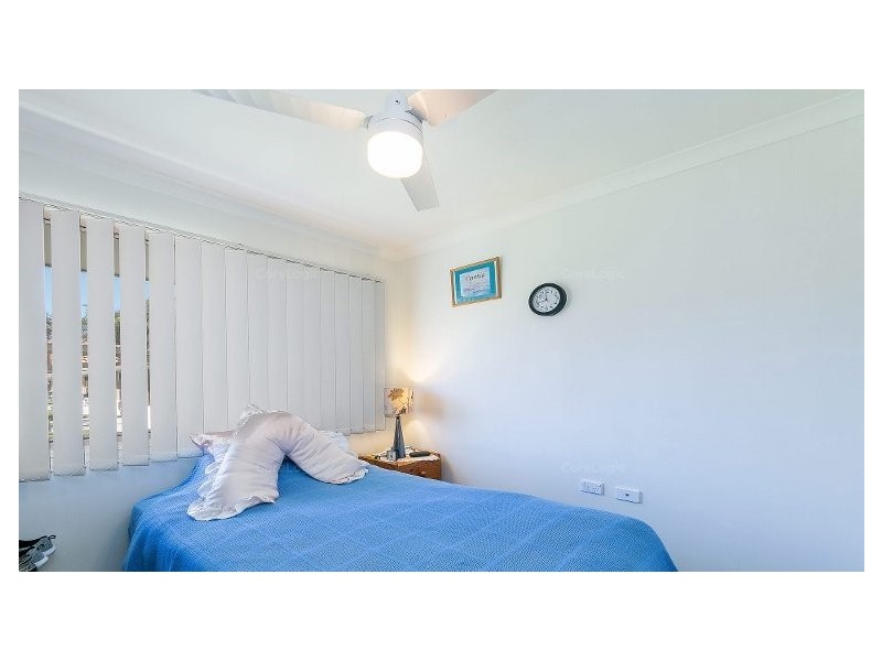 76 & 77/21-23 Barossa Crescent, Caboolture South QLD 4510