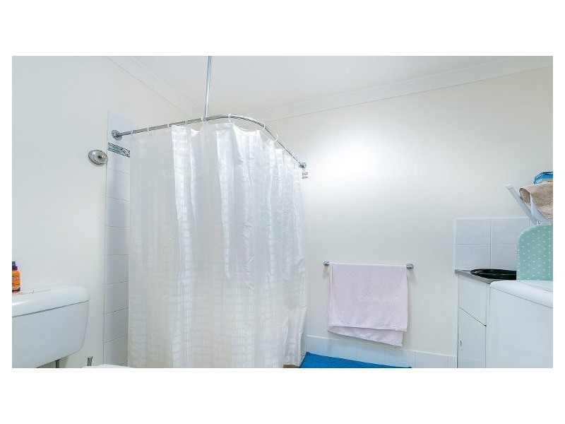 76 & 77/21-23 Barossa Crescent, Caboolture South QLD 4510