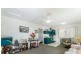 76 & 77/21-23 Barossa Crescent, Caboolture South QLD 4510